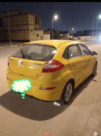 فلاوين • ٢٠١٣ • مخلصة اقصاد