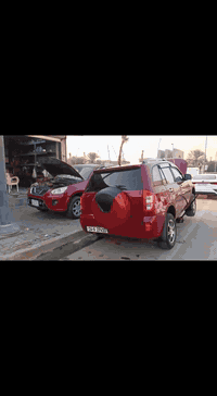 ورشة البصره • صيانة سيارات • فيتر حداد كهربائي