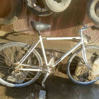 بيسكل • ياباني • عمارة ميسان