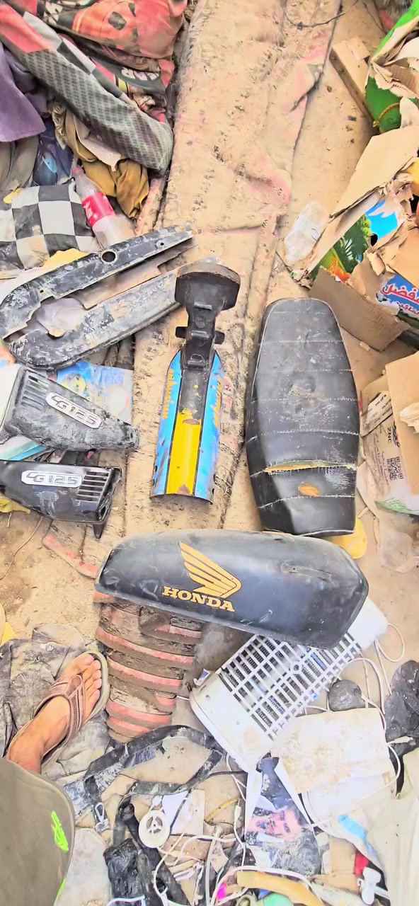 غراض  نامه تانكيات سبايدر الخ للبيع


**إذا كنت صاحب هذا الإعلان وتريد حذفه لأي سبب، رجاءا أرسل رسالة إلى الدعم الفني**