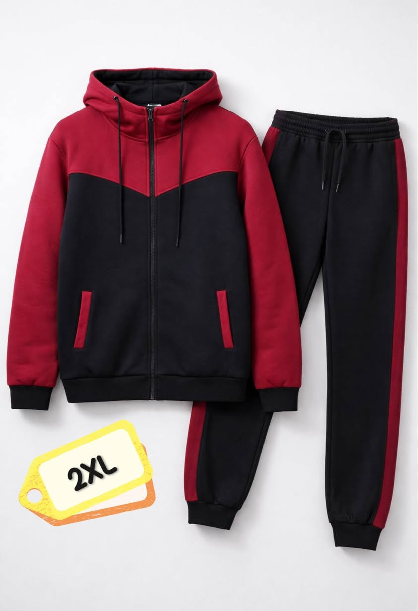 شوفولي جمال القطع... قطع أخيرة وقياسات محدودة واسعار مناسبة
 الحجز عالخاص وتتوفر خدمة توصيل لكل المحافظات


**إذا كنت صاحب هذا الإعلان وتريد حذفه لأي سبب، رجاءا أرسل رسالة إلى الدعم الفني**