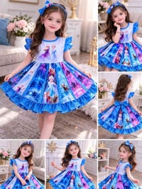 نجف • توصيل • مكاني