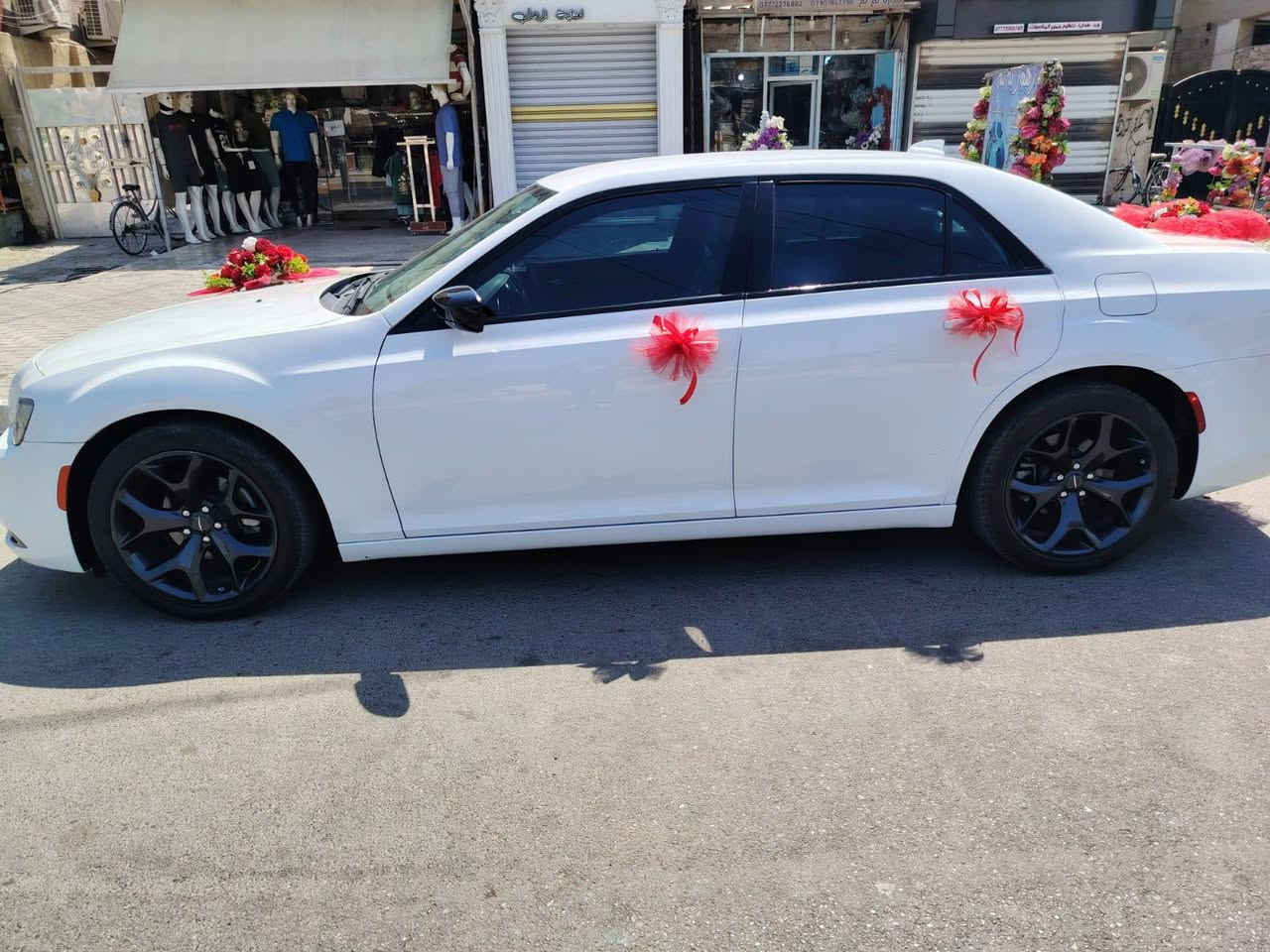 سلام عليكم 
اوبما اس للبيع مديل 2023 سيارة فول سعر 26 ألف الستفسار التصال علا الرقم *********** واتساب
