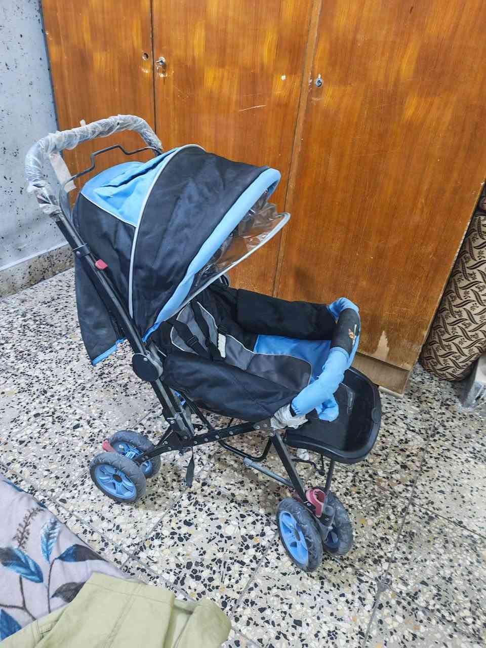 عربانه مطريه الماني ٤٥ الف *********** نظيف كلش
