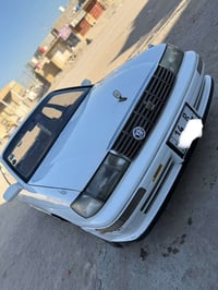 ١٩٩٣ • مكينة ٢٥٠٠ • كامرة ريموت