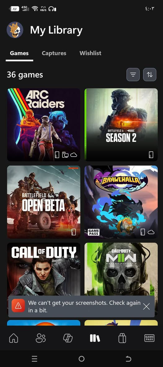 سلام عليكم أكس بوكس سيريسS للبيع كامل ملحقاته الصليه الجهاز نضيف اخو الجديد ما مفتوح نضافه 90/100 اوياه حساب بي لعبتين اركرايدر او ريديد2 او بي اشتراك كيم باص السعر 350 قفل🔐 الشراي يجي خاص او يتصل ***********
