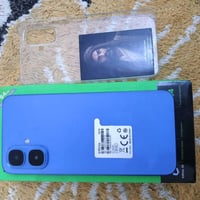 انفنكس سمارت10 • ٦٤ • مكفول ضمان