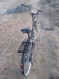 باسكل • كامل • تواصل خاص