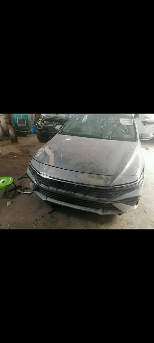 السلام عليكم
النترا 2024 هايبرد
رقم كربلاء
ماشيه 35
***********
