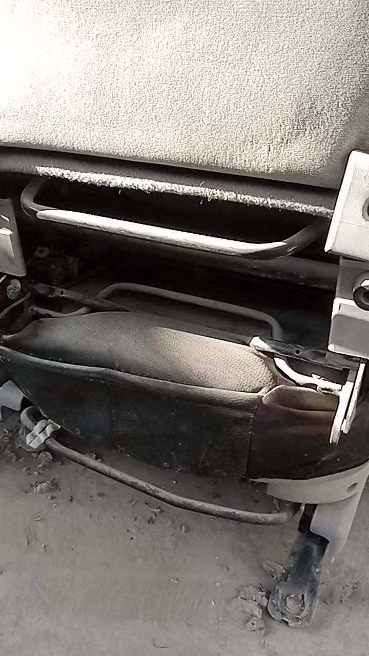 كراسي تراجيت سياره ٧راكب كامله مع التجوه بدلت سياحي وهاي مال سيارتي نضيفات نهايتهم ١٠٠الف الاتصال ***********
