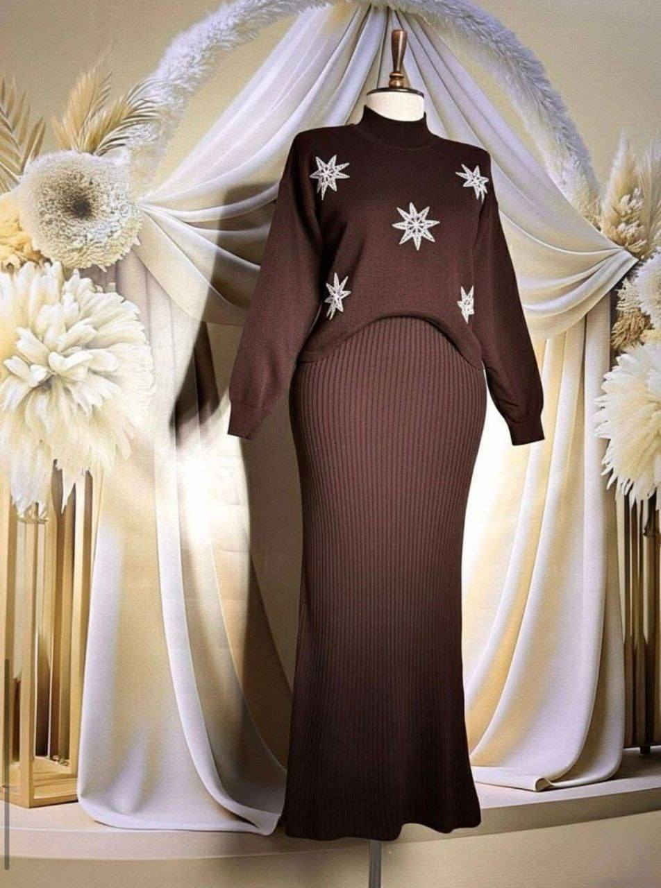 بينصل مع سويتر
خامة تريكو ناعم شتائي
38–40–42–44–46
الاسعار بلقناة 👇🎀
https://whatsapp.com/channel/0029Vb6iwEs1dAw1f2aIvF40

#لذيذ #سوريا #بنات #لباس_مجلسی #بدون_حقوق #لايكات #لبنان #لباس #ليبيا #تيك_توك #وصفات #ورق_حائط #وجع #قهوة #غزل #غذا #غرام #هدیه #خلفيات #دعم #تفاعل #لايكات #كومنت #كومنتات


**إذا كنت صاحب هذا الإعلان وتريد حذفه لأي سبب، رجاءا أرسل رسالة إلى الدعم الفني**