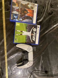 لبيع جوستك اصلي نظيفه كلش استعمال قليل  واقراص اثنين مكاني بغداد 07718...