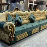 ديوان الموصل • ١١مقعد • تكريت