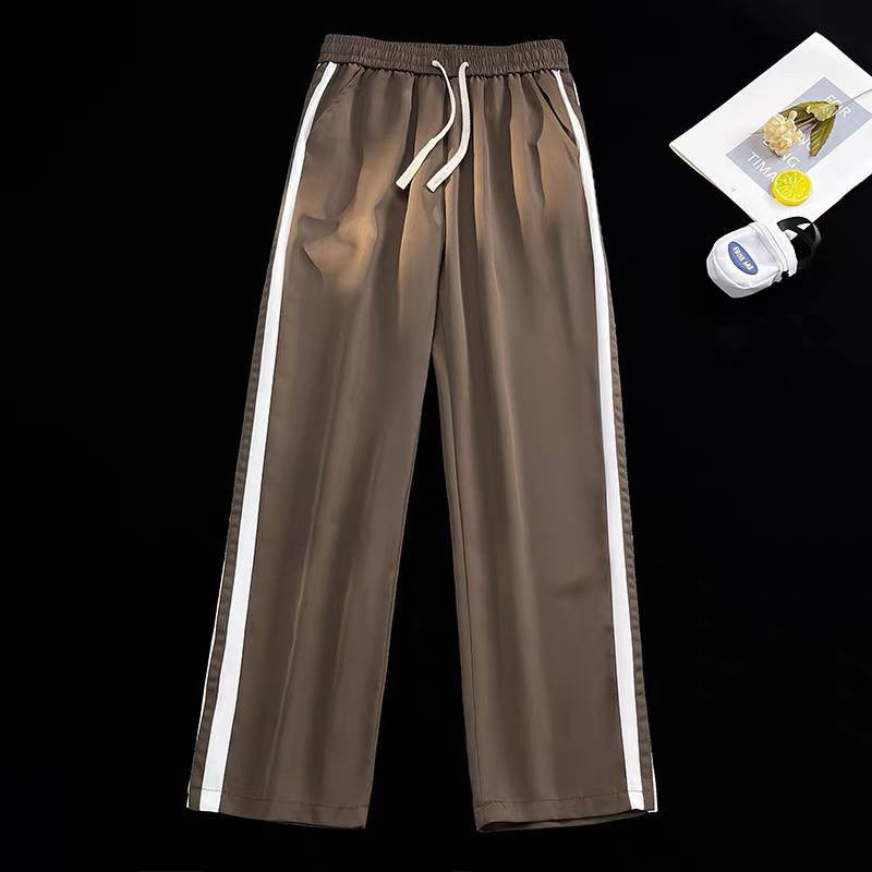 t.me/fego222
صيني درجة اولى طول 110
الدرزن ب 75 الف 12 قطعة
8️⃣بيجي 2️⃣جوزي 2️⃣اسود
قياس M // 4XL قالب 👍
ماستر كوالتي شرط الفحص
للتواصل وتساب
***********
