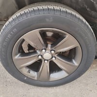 ويل جارجر • حجم ١٨ • ميسان