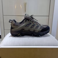 ملر اصلي قياس قياس 43 طول القدم 27 نضافه 100 بل 100 يوجد توصيل جميع ال...