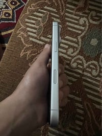 آيفون ١٧ برو • ٢٥٦ • بطارية ١٠٠