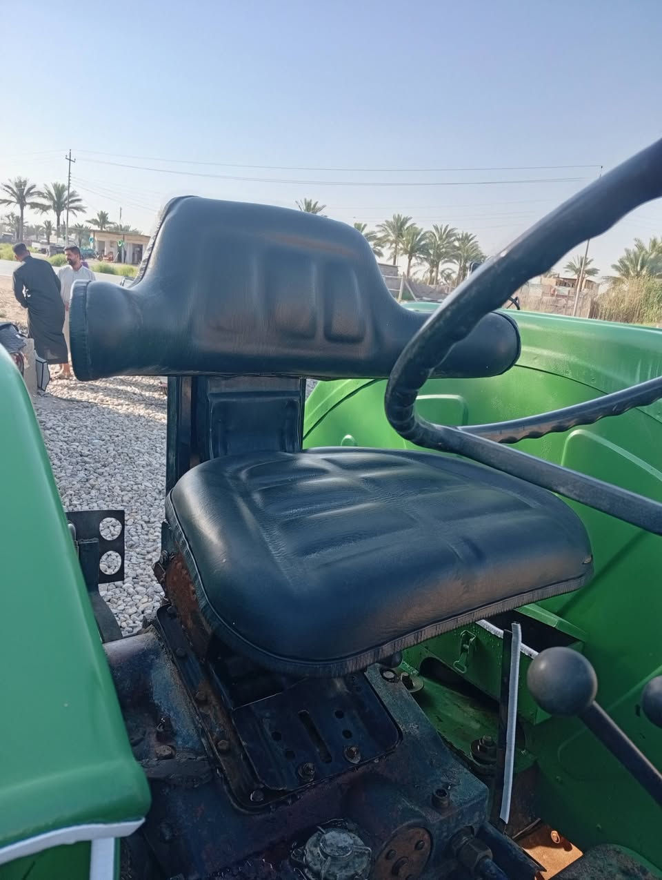 سلام عليكم  سيرت البيع موديل 20001 مكينه جاهزه من كلشي نكره سلف كله شغال كير وكسن مامفتوحات محرك مجفت  ماينقص مكينه بدون مكفوله مكاني بابل هاذه رقمي ***********
