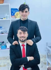 عيادة إنانا • زراعة أسنان • ابتسامة هوليود