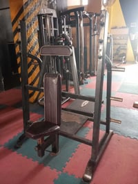 دكة كتف • أثاث منزلي