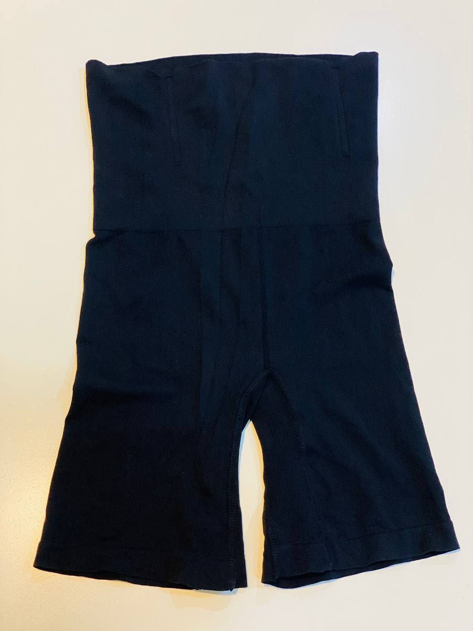 شورت مشد واحد ع واحد لكل يوم 😍🖤

شورت بسرج عالي يشد البطن ويحدد الخصر وينطي شكل لجسم منحوت وخصر أنحف ومريح باللبس ويحافظ ع أستقامة الظهر وينحتلج الخصر بشكل متناسق✔️
بي مساند اربعة ثنين خلفيات وثنين اماميات لإستقامة الجسم بمضهر متناسق ❤️
خامة القماش ستريج مطاط خيط حرير درجة أولى 💯✔️
قماشة ناعم تكدرين تلبسي بالدوام . بالبيت . بالرياضة . تلبسي بالمناسبات أو أي مكان أخر 💯❤️

 توفر باللونيبن الاسود والبيج ✔️

القياسات : M.L.XL.XXL.XXXL
🚘 يوجد خدمة توصيل لجميع محافظات العراق ٤ الاف 🚘


**إذا كنت صاحب هذا الإعلان وتريد حذفه لأي سبب، رجاءا أرسل رسالة إلى الدعم الفني**