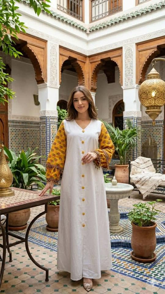 تخفيضات ق
ع ٥ الاف فقط

شر ط الفحص

توصيل بغداد ومحافظات ٥


**إذا كنت صاحب هذا الإعلان وتريد حذفه لأي سبب، رجاءا أرسل رسالة إلى الدعم الفني**