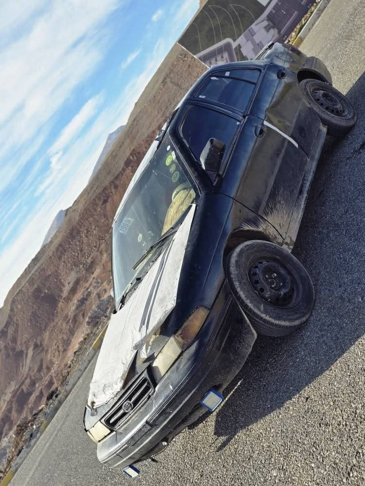 كياسفيا موديل 1994 گیر مه کینە  به شه رتي فحس و فيته ر مكينه  8به خه توند و توله جوار تايه ي خاوين له ژيره  سه ياره كه علوجه  كه فيلي مالي مه ده ني ده كه م حوكمت براكه ره يه نرخي 11وه ره قه و يه ك توز مه جال ژم:***********شوين مان دياره لەكويه ن كويسينجاك, أربيل
