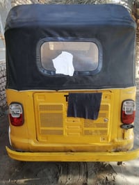 تكتك تي فيس • موديل ٢٠٢٠ • بصرة