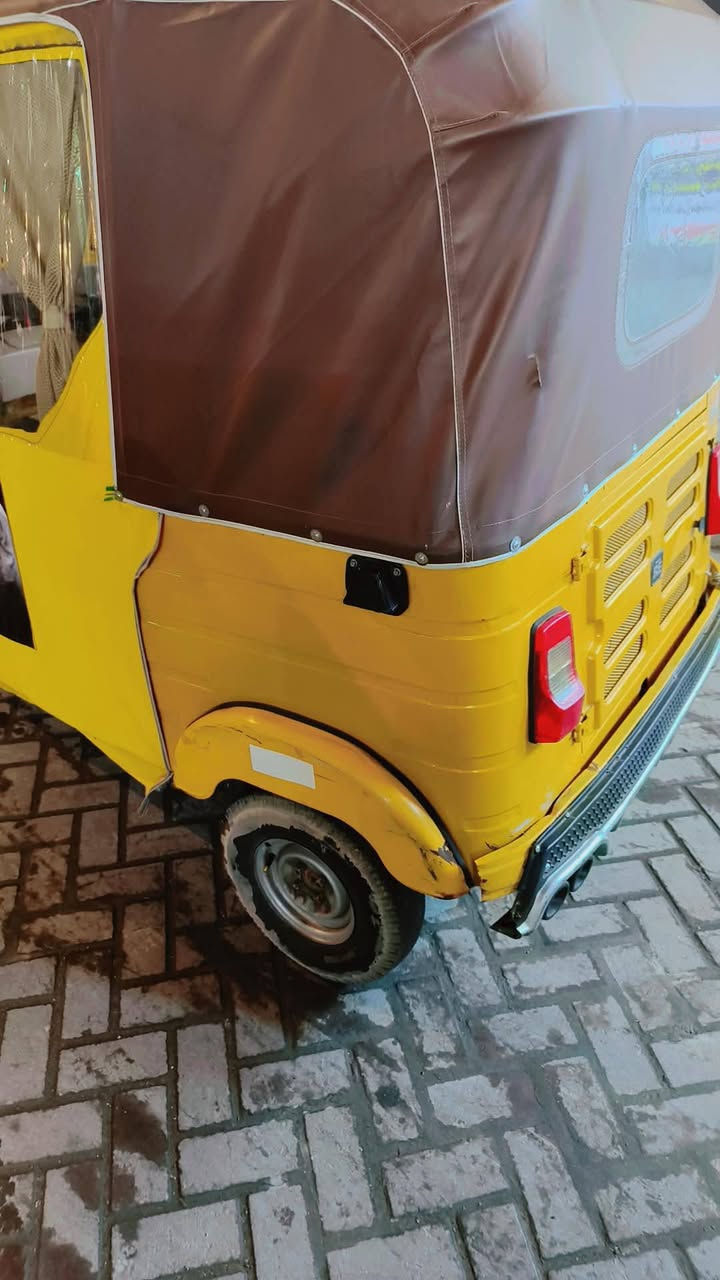 السلام عليكم البيع تكتك مديل ٢٠١٩مكان حي البتول ***********
