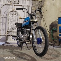 موديل 26 • تعمير اصلي • واسط نعمانيه