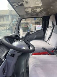 كنتر للبيع موديل 2014 رقم بغداد نكليزي بسمي كفاله عامه 07711259349