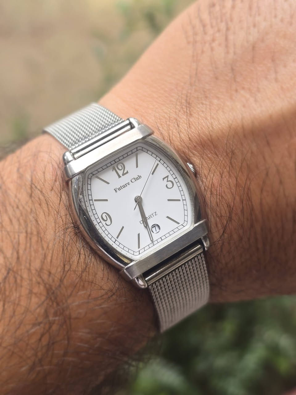 فورتي كلوب ياباني 
تفاصيل كامله بالفيديو والصور 
للحجز والاستفسار راسلني خاص 
#ملاحظه غير متواجد على الفيس بوك ماسنجر فقط


**إذا كنت صاحب هذا الإعلان وتريد حذفه لأي سبب، رجاءا أرسل رسالة إلى الدعم الفني**