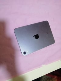 لبيع مني 6سعر 290 07872588287