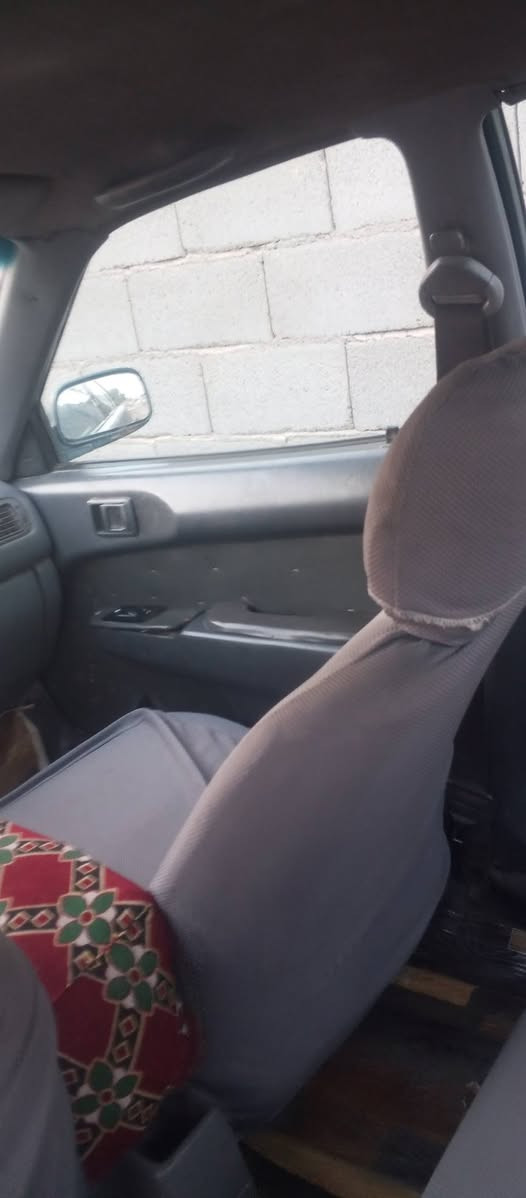 كورلا تيرسل مديل 96 تخم تاير كير مكينه تبريد رقم بقداد السعر 33


**إذا كنت صاحب هذا الإعلان وتريد حذفه لأي سبب، رجاءا أرسل رسالة إلى الدعم الفني**