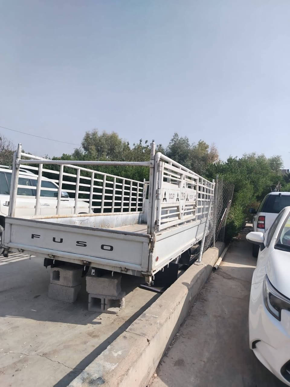 بودی کنتر فوسو کامل سبایدر عریز تول ٥ متر مکان اربیل
واتسپ ***********

***********
