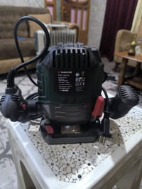 فريزة باركسايد • جديد • بغداد