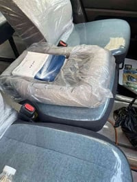 للبيع سوبايه مال هايسا ام بوز السعر 250 الف وكشن قلاب بصف السايق السعر...