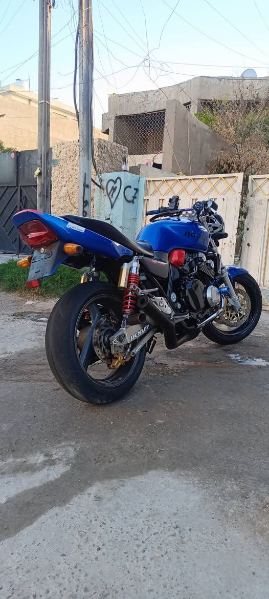 سلام عليكم سيبي مكفوله كفاله عامه كل بلاد عل وضع شركه مكينه خرسه مكفوله دراجه مكمركه سعره 22 وبيه مجال مكاني بغداد ***********
