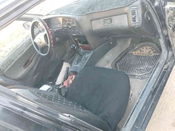 سلام عليكم برنس فراشه م1996كير اتوماتيك كير مكينه خير من الله حداديه خير من الله كهربائيات فول تبريد 🥶 شغال رقم بغداد تحويل مباشر صدر امامي خلفي تخم تاير سعر 28 وبييه مجال بصيط رقم الاستفسار ***********الاثير ***********
