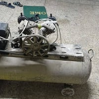 كمبريسر صبغ • العمارة • ميسان