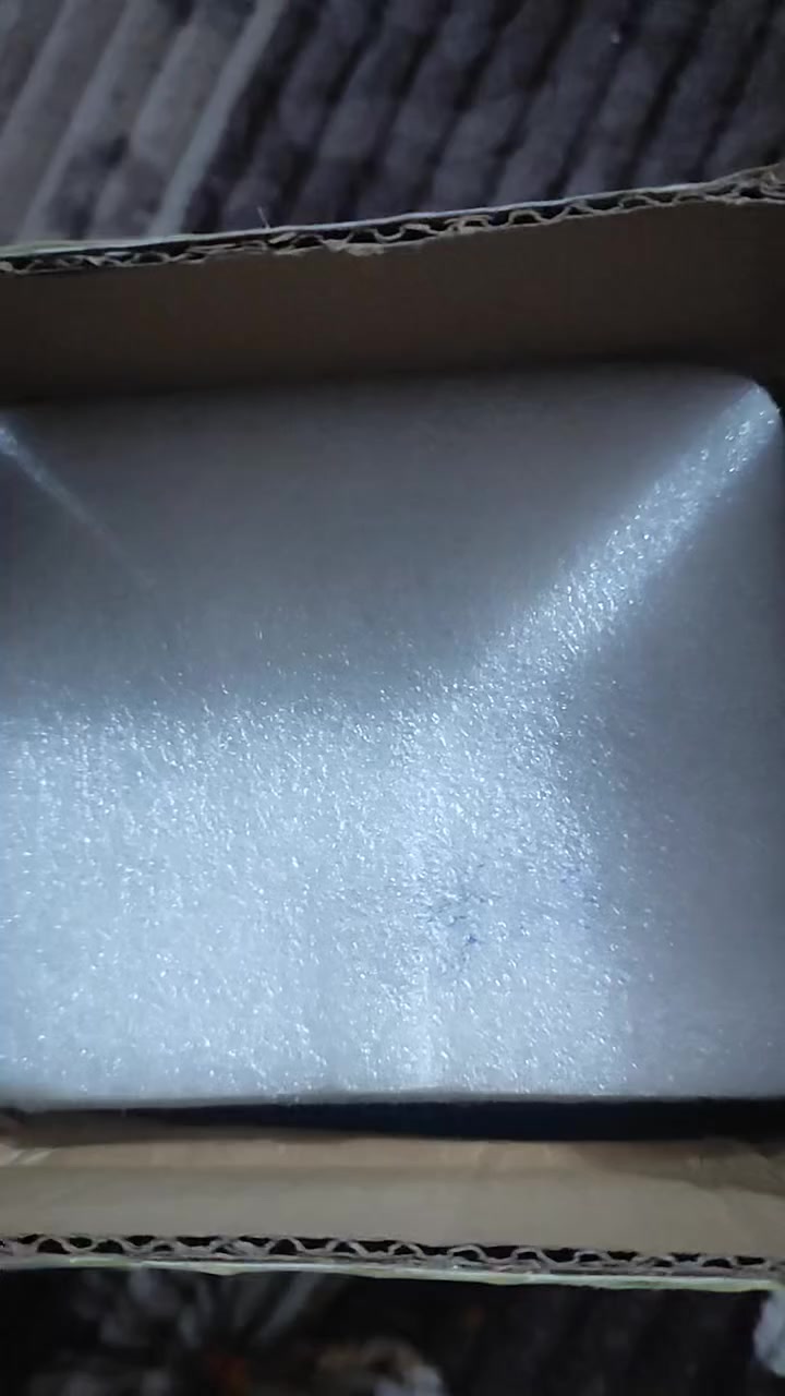 انطي سعرك وبلعافيه


**إذا كنت صاحب هذا الإعلان وتريد حذفه لأي سبب، رجاءا أرسل رسالة إلى الدعم الفني**