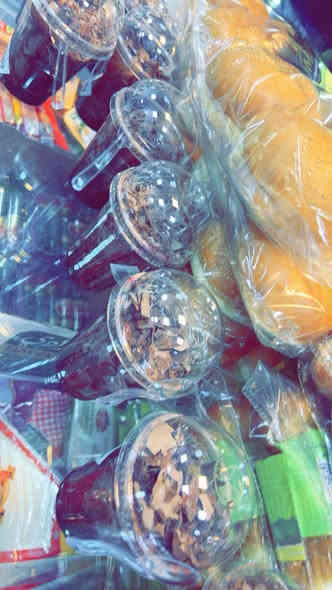 من فضل الله 
انتاج اليوم 

للتوصيل    ***********
