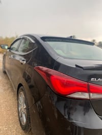 الانترا • ٢٠١٤ • واسط