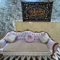 تخم ملكي • نجف كوفة • نزل السعر