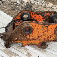 كماشه بيم ٨٠ لبيع استفسار ٠٧٧١٤٥٦٤٨٢٩