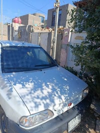 سايبه مكينه وكيربرايد حلوات 07829372833