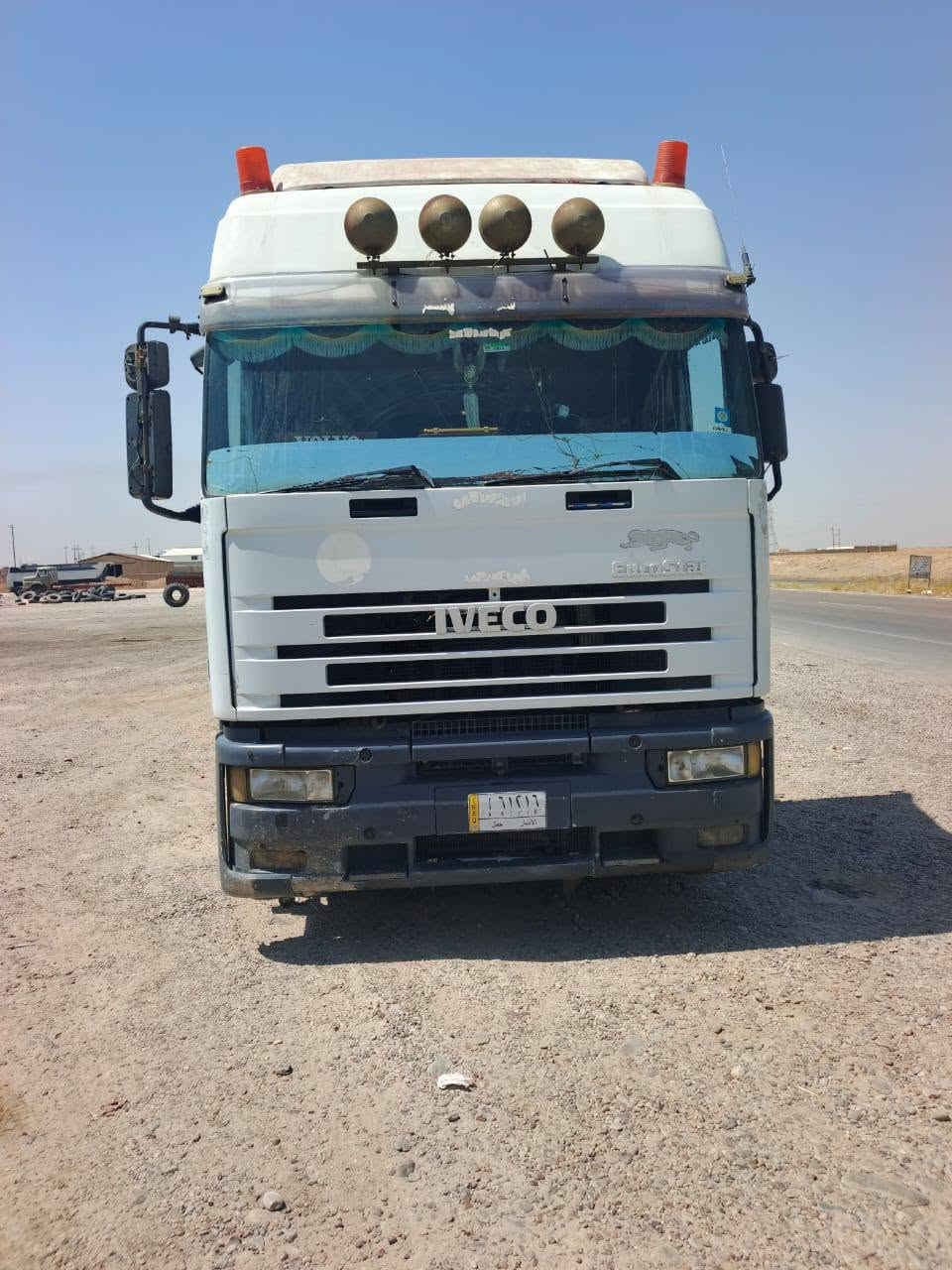 لبيع كامله لشقل جيبيس مكفوله كفاله عاما+***********//***********واتساب
