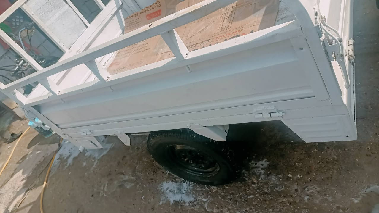 سِلَآمً عٌلَيَکْمً سِتٌوٌتٌهّ لَبًيَعٌ مًدٍيَلَ،12آوٌرآقُ کْآمًلَهّ آوٌرآقُ نِضيَفُآتٌ کْلَشُ سِعٌر خِآصّ ***********مًآکْآنِيَ آلَنِآصّريَهّ مًرکْزٍ
