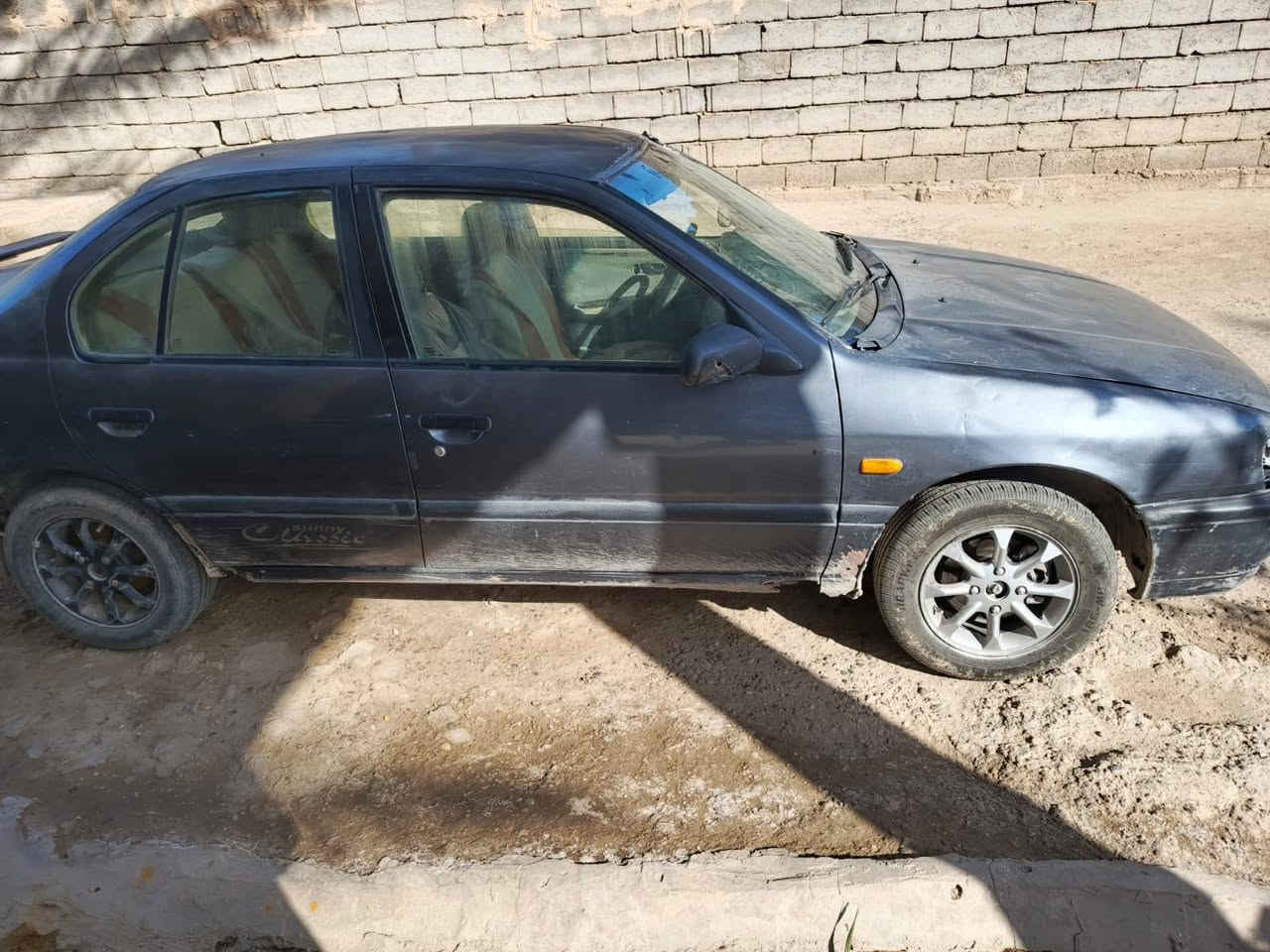 سني بروميره لليع رقم انبار مكاني بغداد ابو غريب ***********
