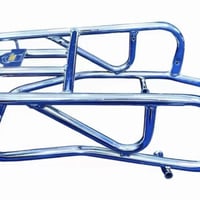 مستعملة • مبدلة بجديدة • سعر خاص